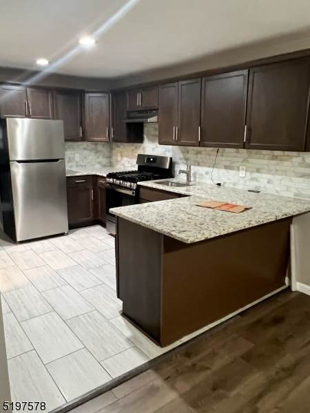 52 Smith St - Photo 1