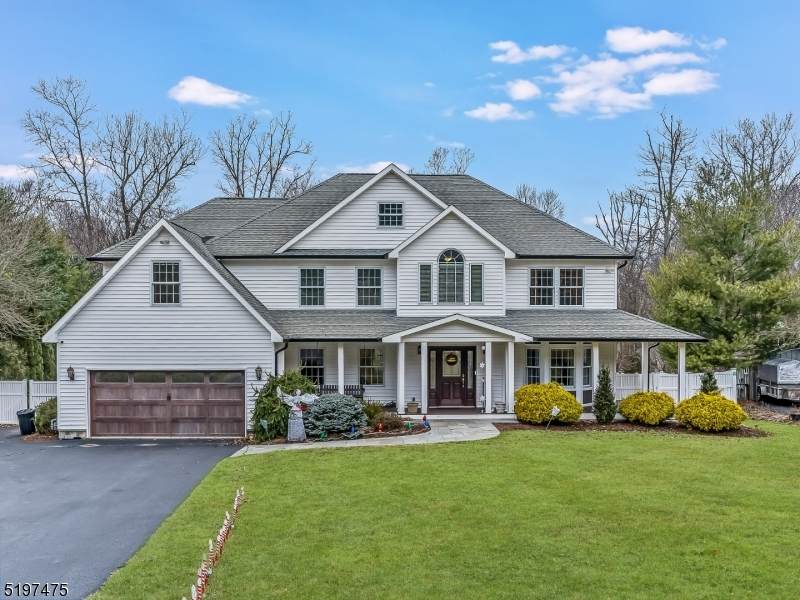 11 Skyler Ct - Photo 1