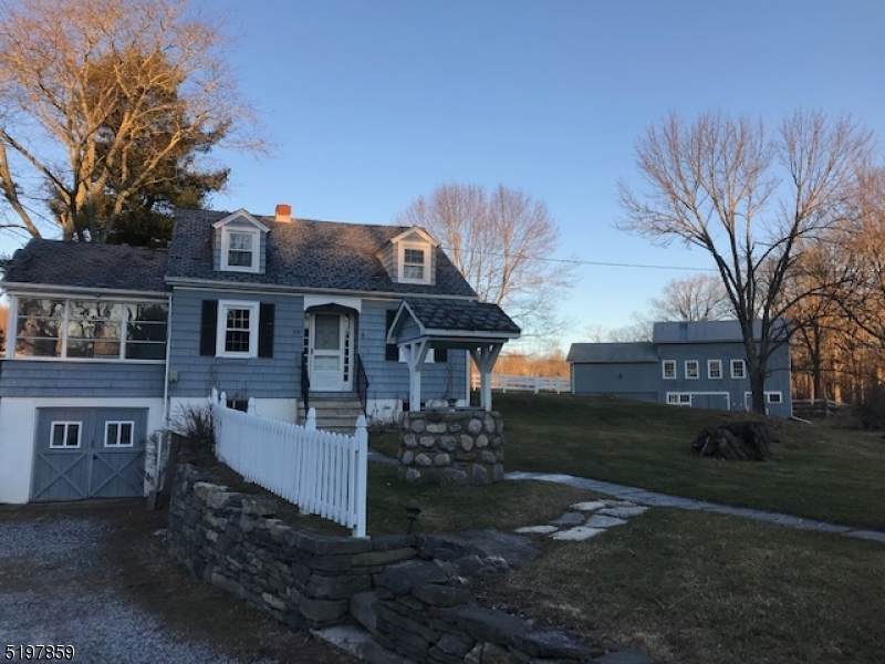 508 Ridge Rd - Photo 1