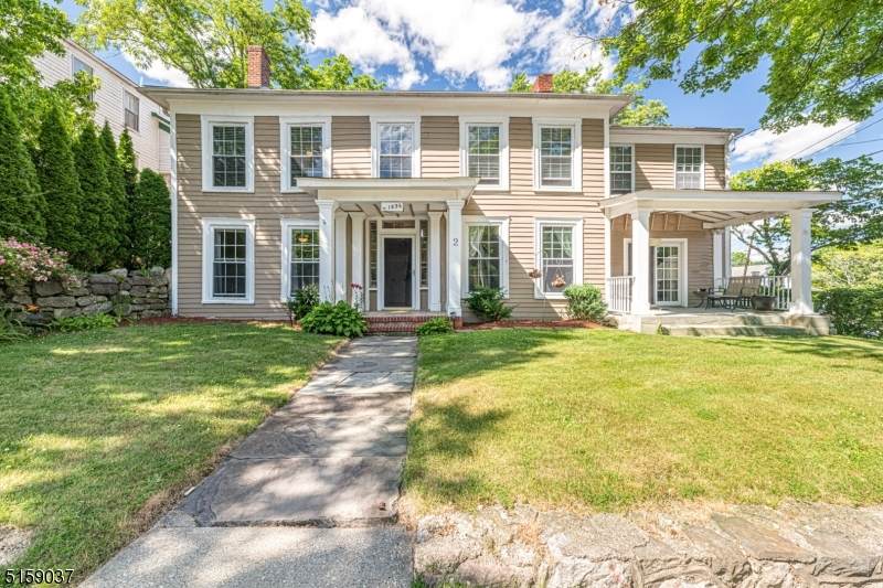 2 Church Hill Rd - Photo 1