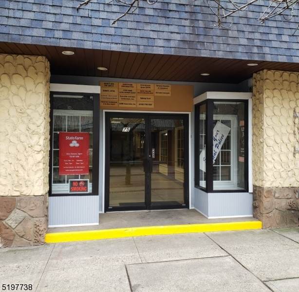 75 E Cherry St Unit 6B - Photo 1