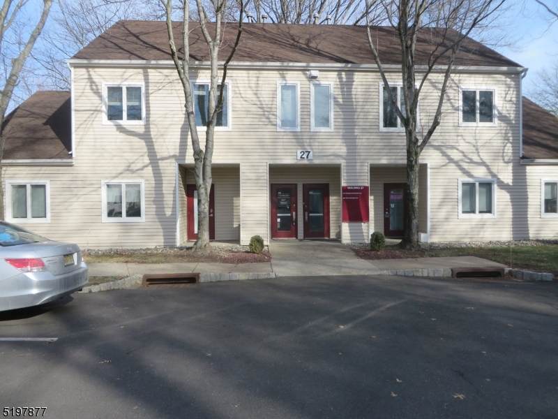 27 Clyde Rd - Photo 1