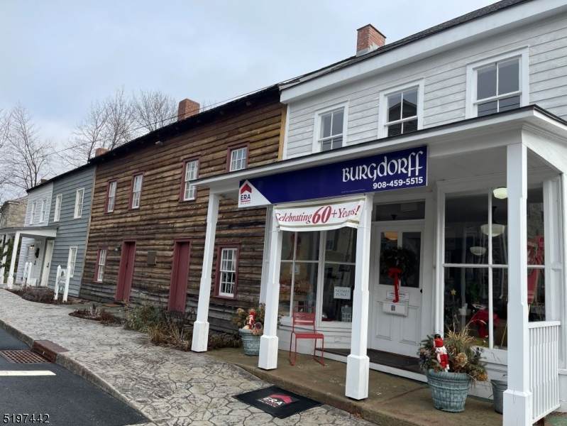 2 Walnut St. - Photo 1