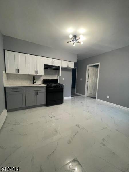 39 N 3Rd St - Photo 1