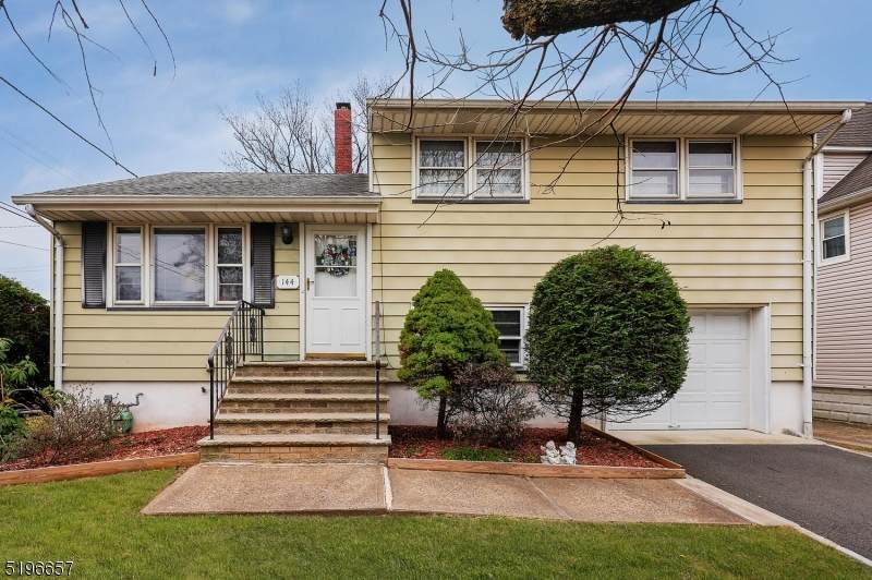 144 Liberty St - Photo 1