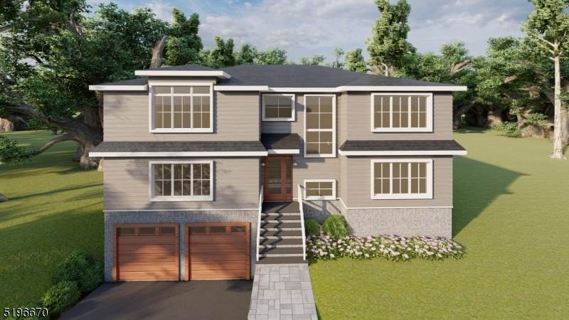 32 Johnson Dr - Photo 1