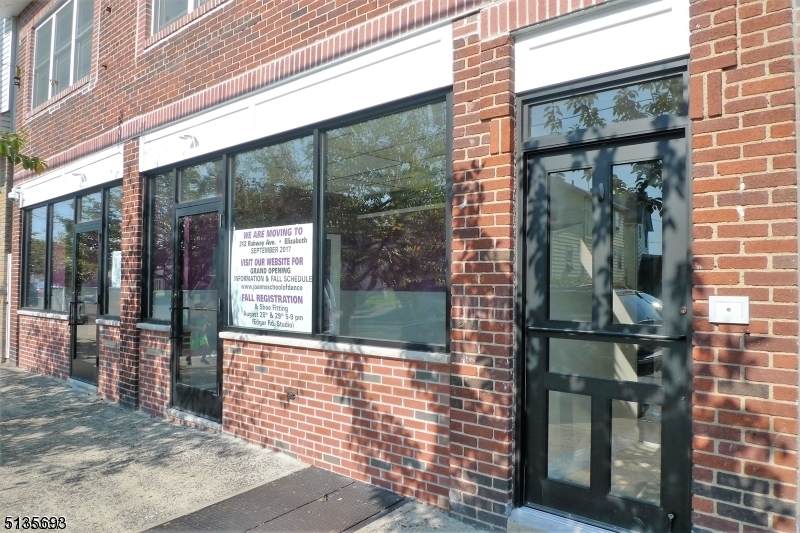 727 Edgar Rd - Photo 1