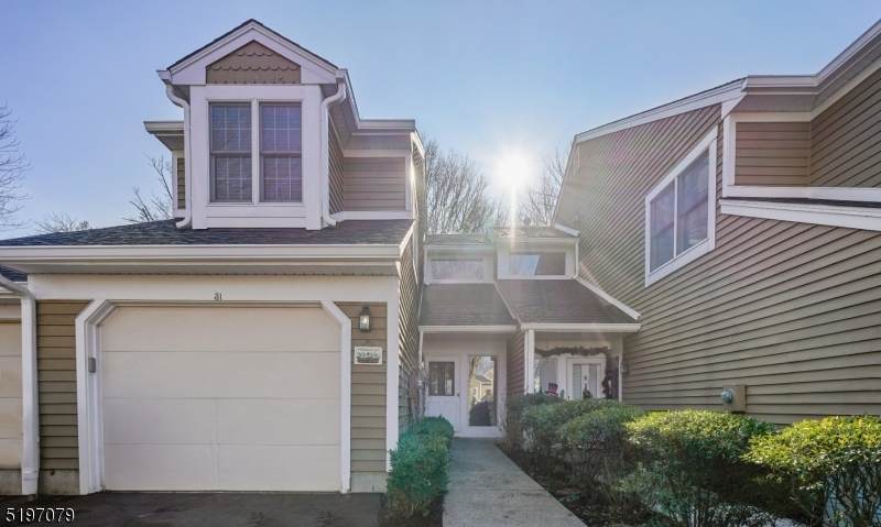 31 Eton Ct - Photo 1