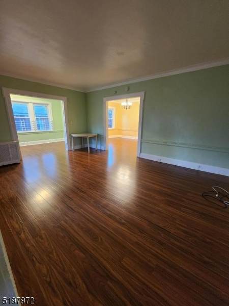 112 Vassar Ave - Photo 1