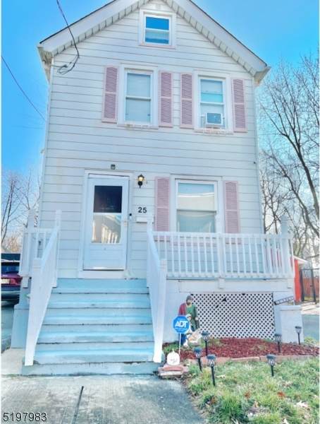 25 Thomas St - Photo 1
