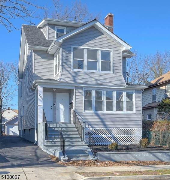 259 N Center St - Photo 1