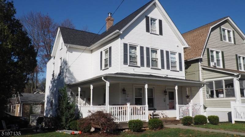 35 Washburn Pl - Photo 1