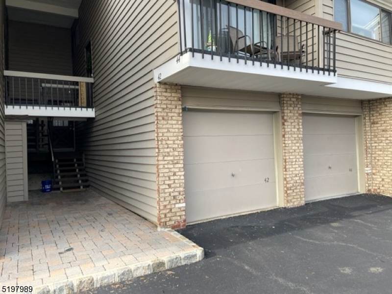 42 N Slope - Photo 1