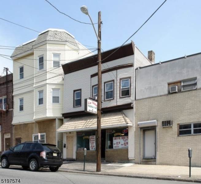 149 Midland Ave - Photo 1