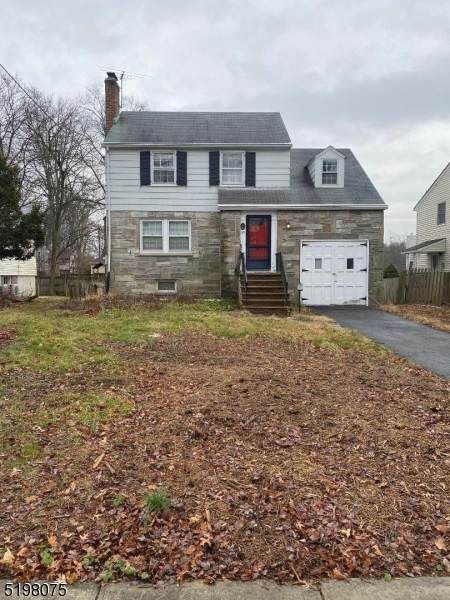 29 Sherbrooke Pkwy - Photo 1