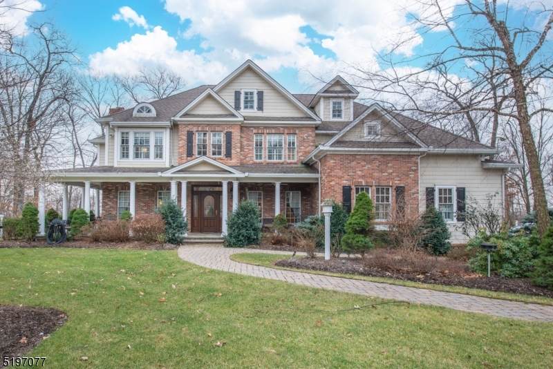 1 Boulder Ct - Photo 1
