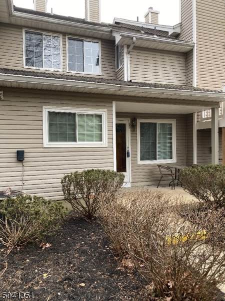 60 Morgan Ct - Photo 1