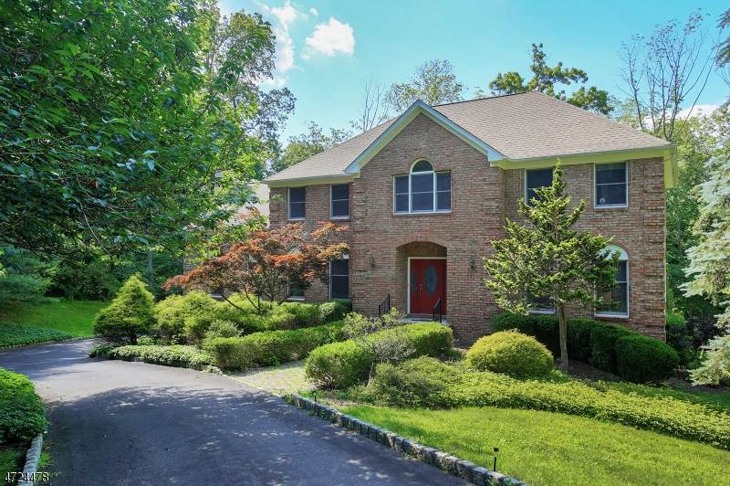 6 Apgar Way - Photo 1