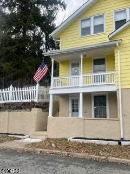 204 Barnert Ave - Photo 1