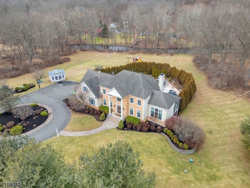 138 Old Turnpike Rd - Photo 1