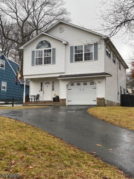 508 Mansel Dr - Photo 1