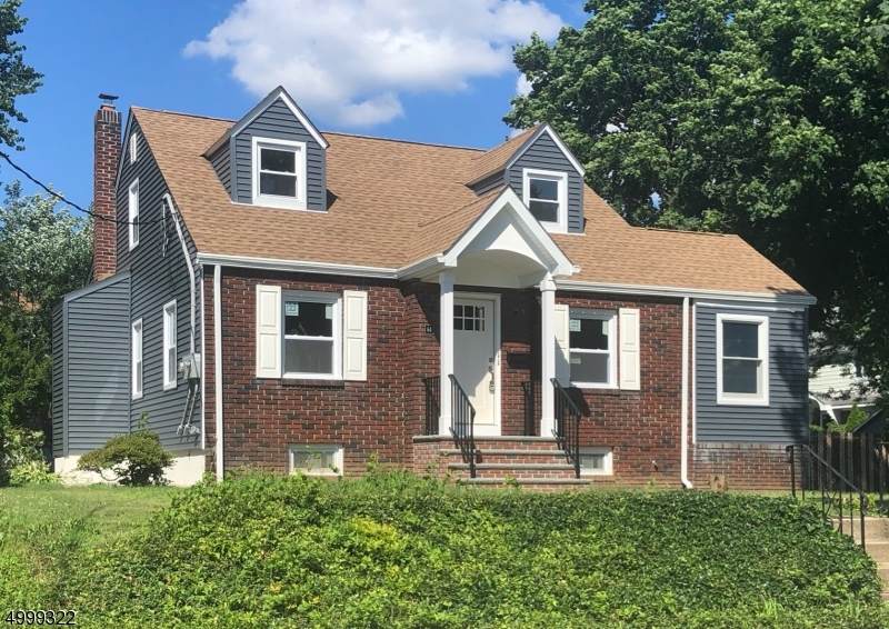 64 Katherine Ave - Photo 1