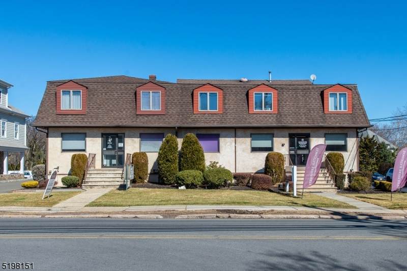 76 E Main St - Photo 1