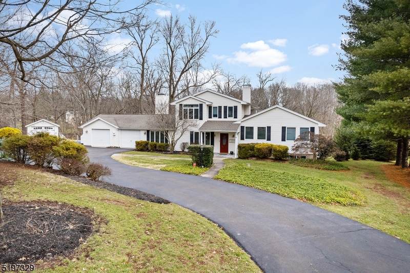 1954 Holland Brook Rd - Photo 1