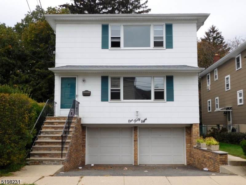 148 Thomas St - Photo 1