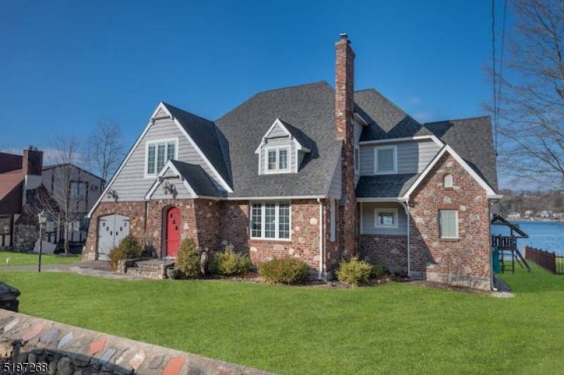 282 E Shore Trl - Photo 1
