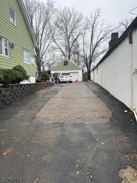 14 Saddle River Rd - Photo 1
