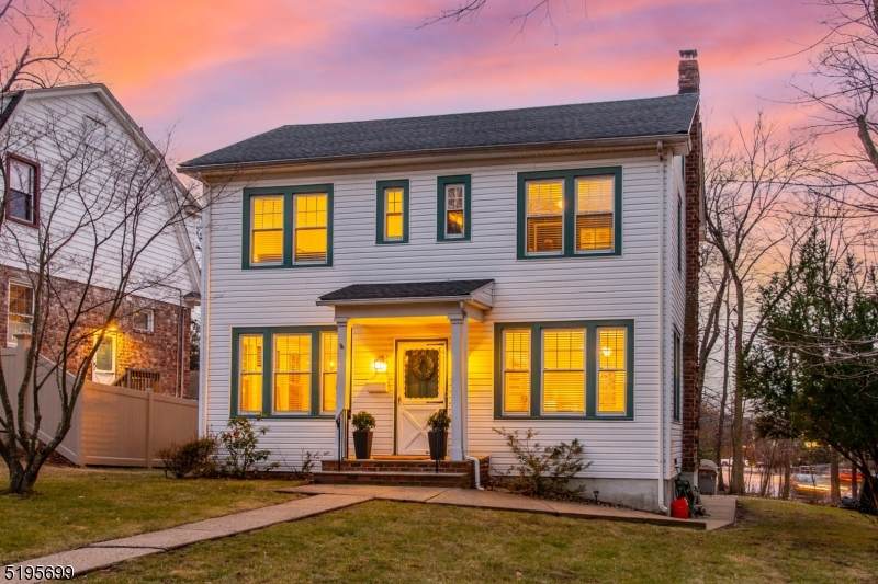 31 Westover Rd - Photo 1