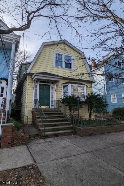 74 W 52Nd St - Photo 1