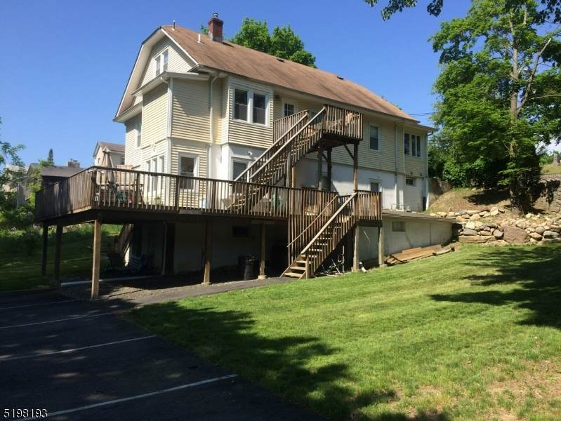 439 Boonton Ave - Photo 1