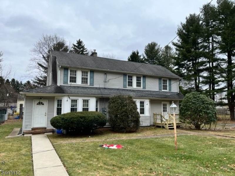 50 N Hillside Ave - Photo 1
