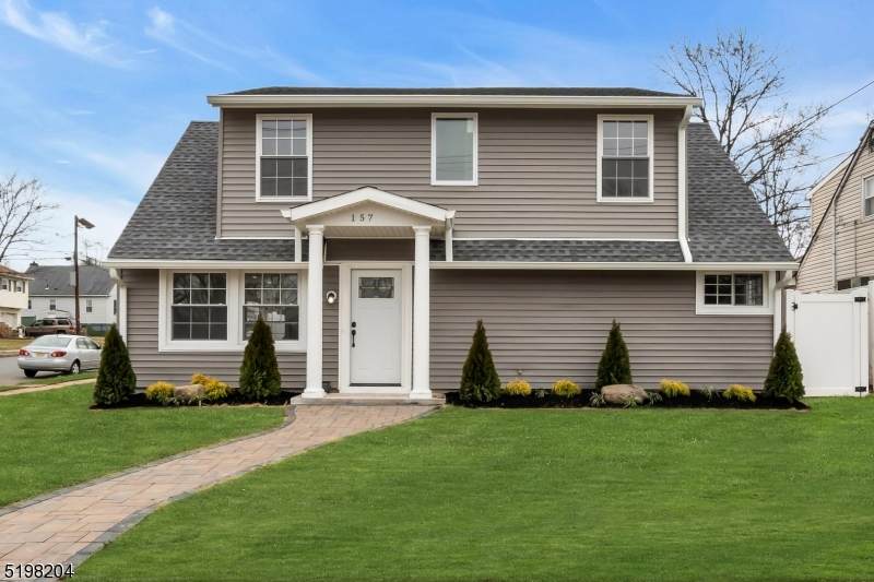 157 Elizabeth Ave - Photo 1