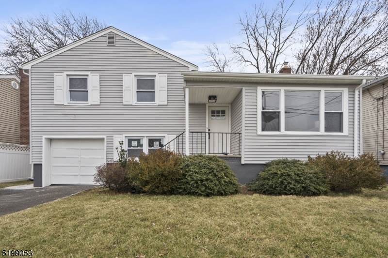 853 Niles Rd - Photo 1