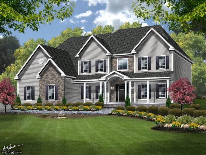 11 Busy Bee Ln - Photo 1