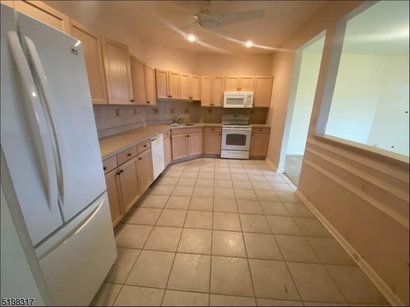 375 Rifle Camp Rd - Photo 1