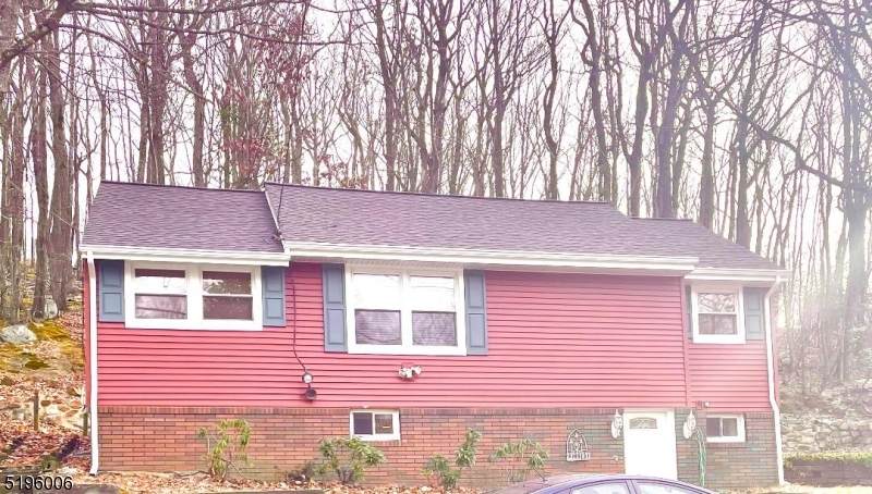 91 Upper Mountain Ave - Photo 1