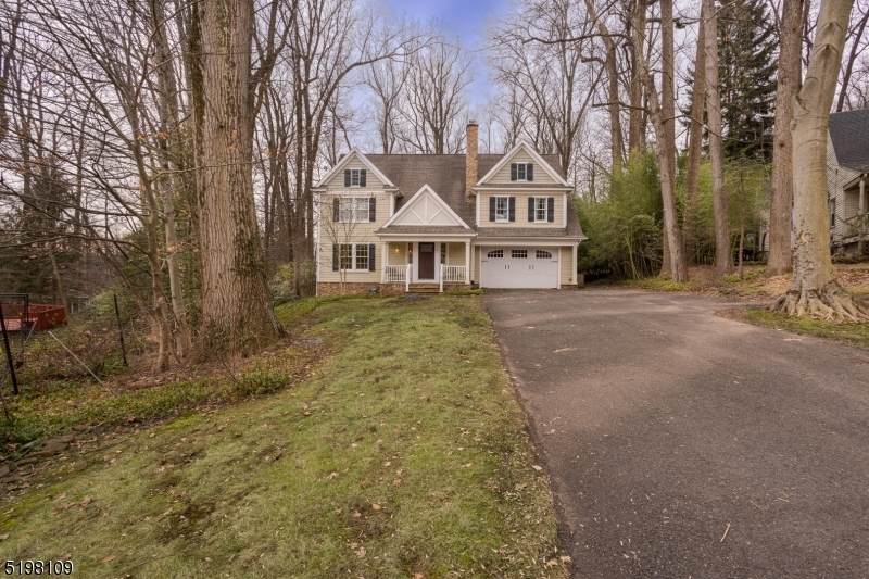 91 Tuttle Rd - Photo 1