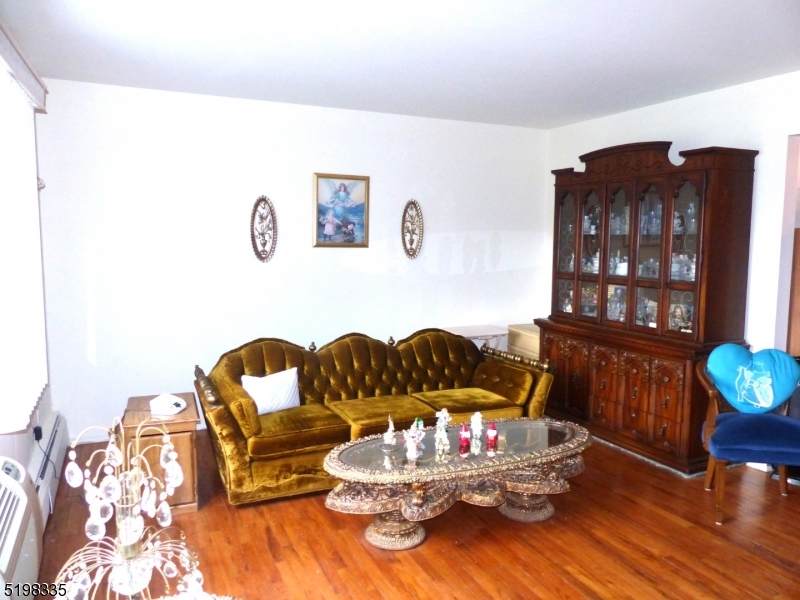 43 Conforti Ave Unit 87 - Photo 1