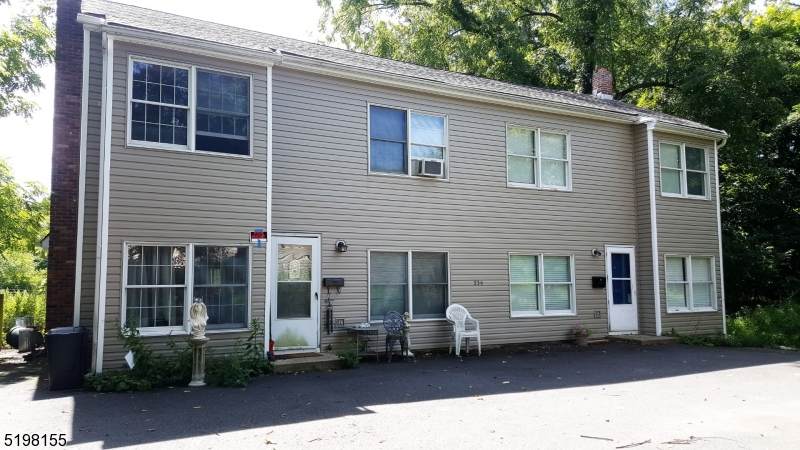 23 West Main St - Photo 1