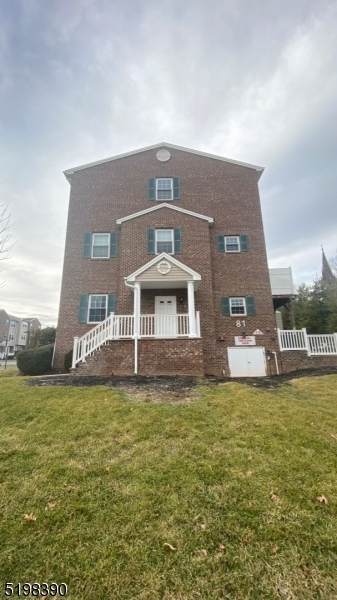 81 High St - Photo 1