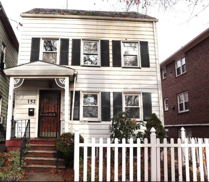 152 Mill St - Photo 1