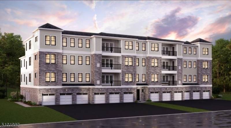 10 Whitney Ave - Photo 1