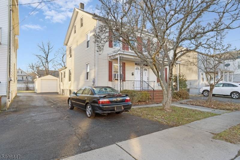 27 1St Ave - Photo 1