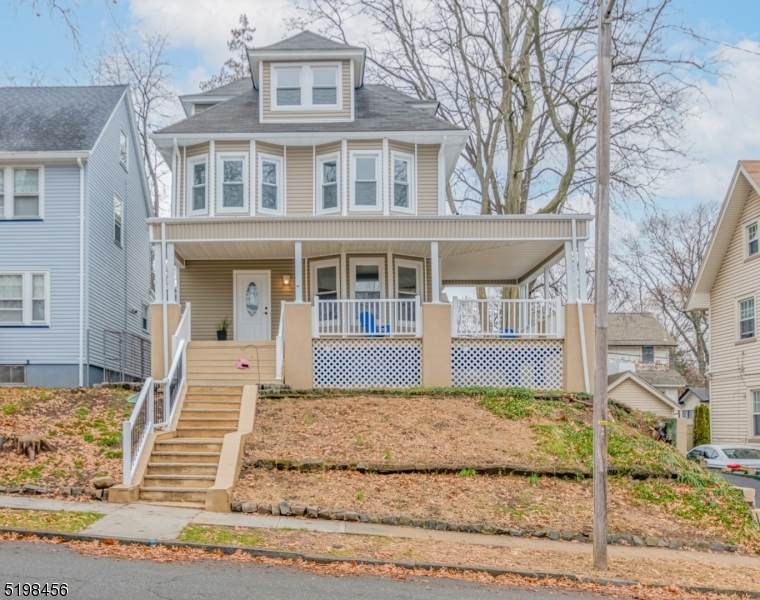 45 Fulton St - Photo 1