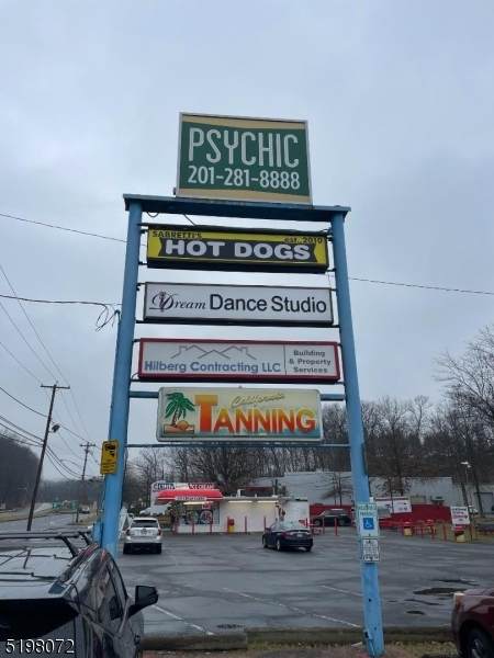 1451 Route46ledge - Photo 1