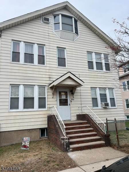 30 Bowdoin St - Photo 1